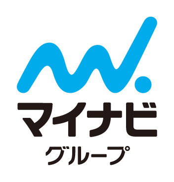 マイナビグループ