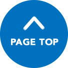 page top